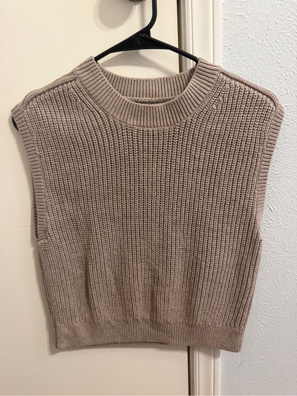 Abercrombie Sweater